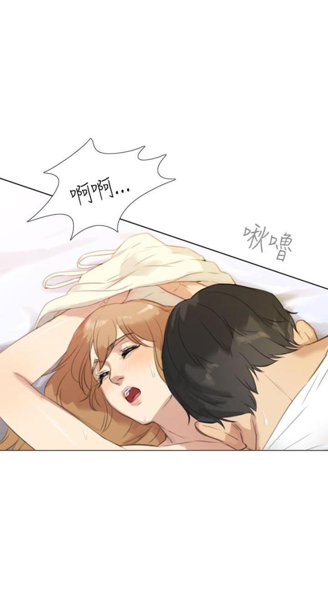 第34话6