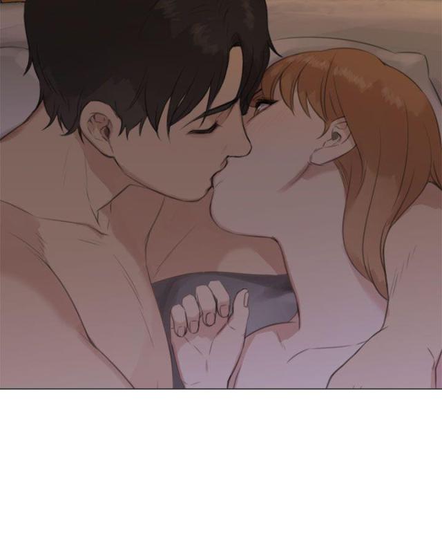 第35话8