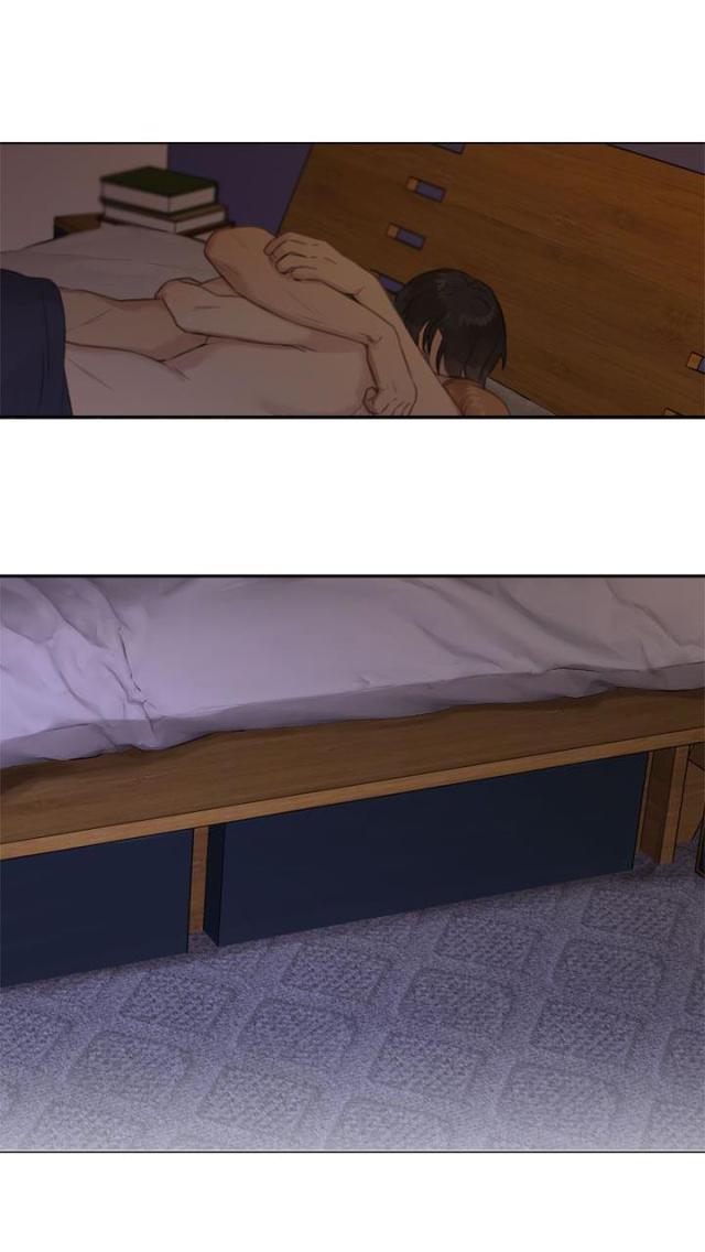 第35话9
