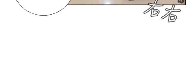 第43话6