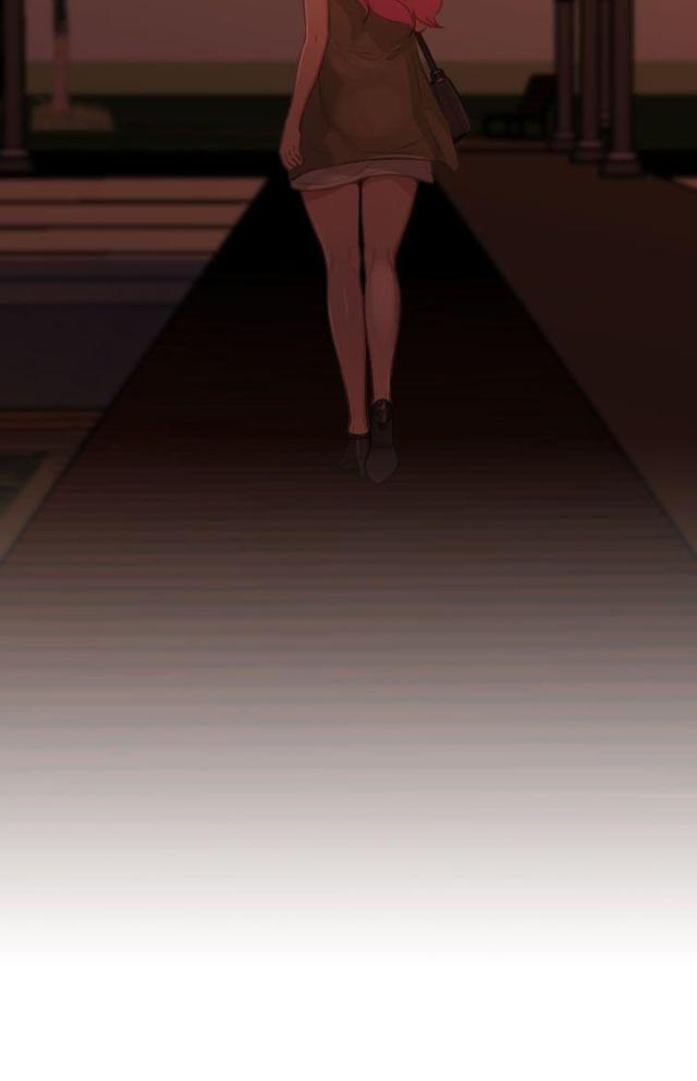 第41话7