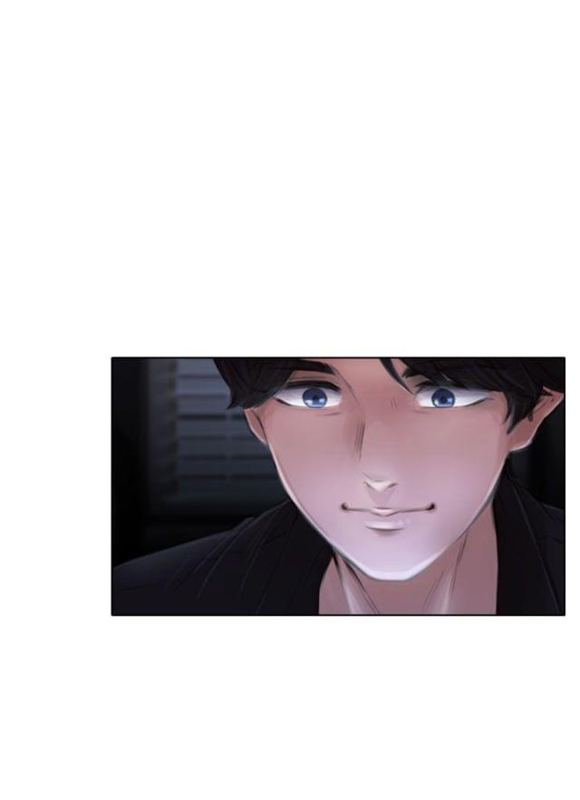 第4话13