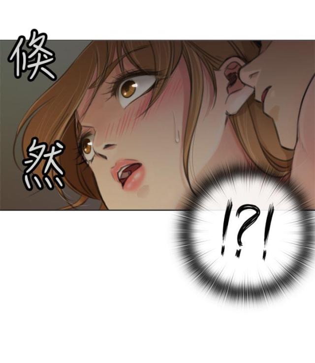 第13话18