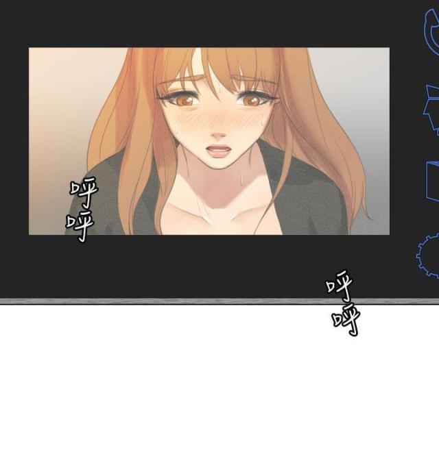 第33话5