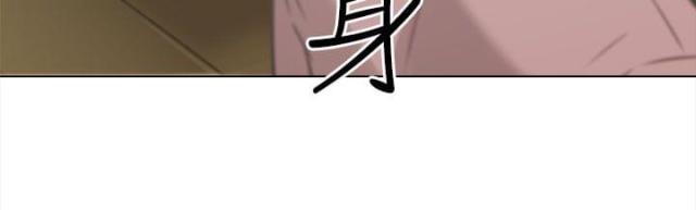 第36话3