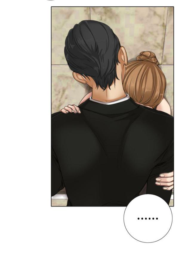 第16话12