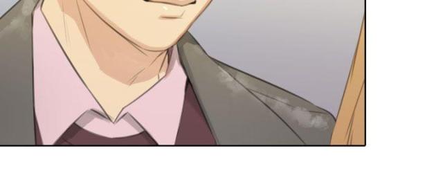 第45话1