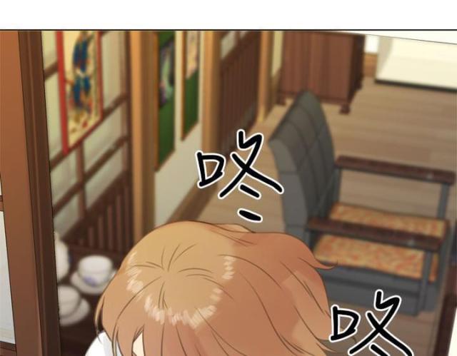 第37话0