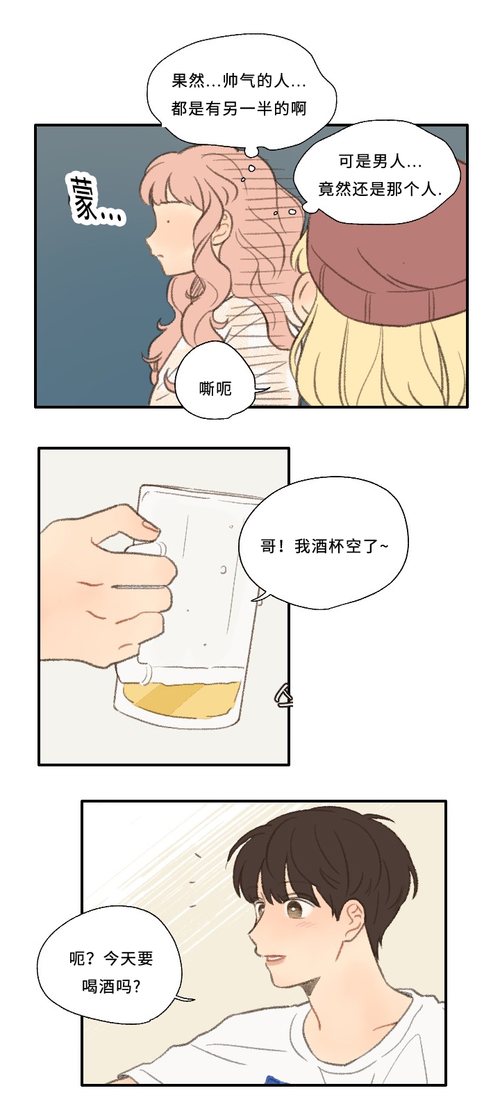 第28章：编辑24