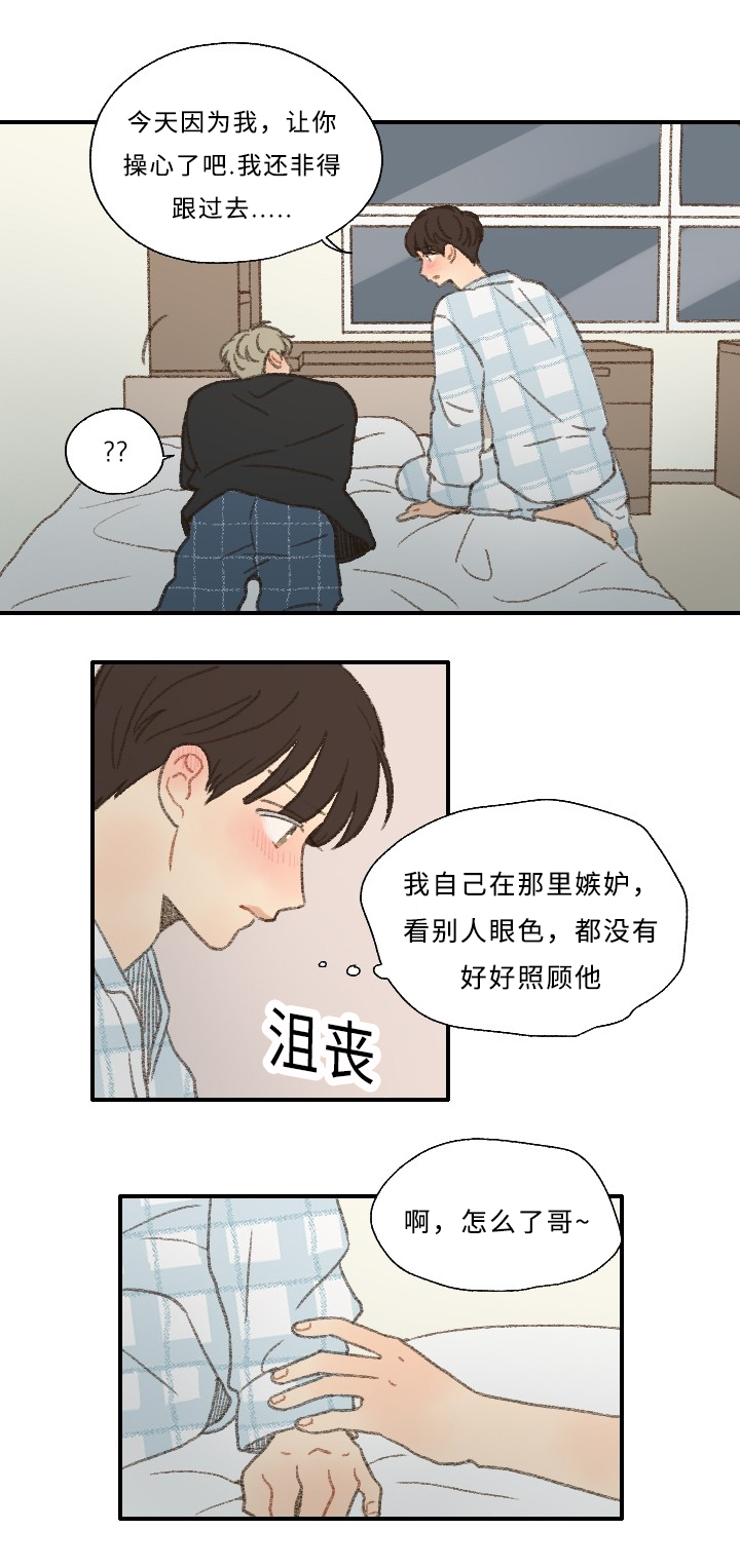 第28章：编辑1