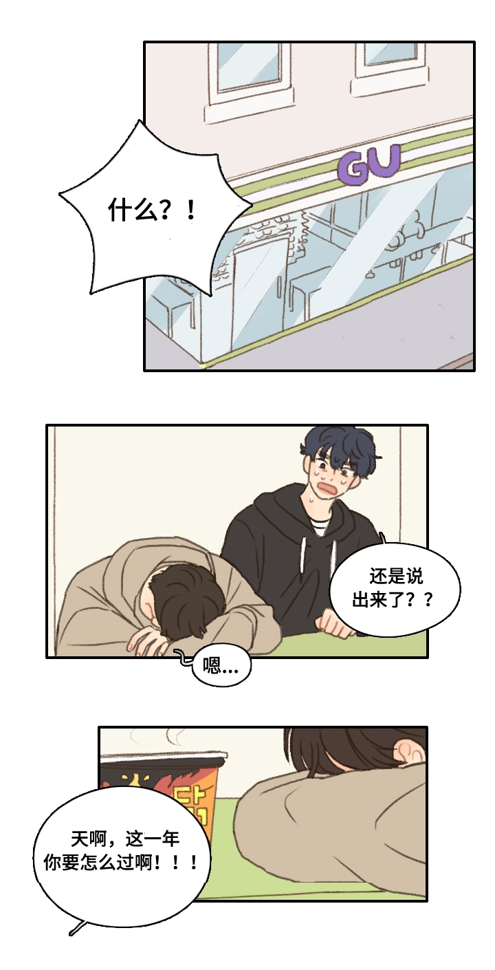 第11章：退社15