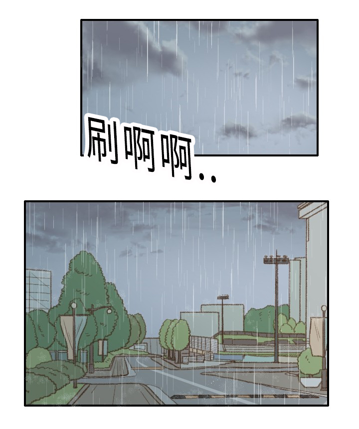 第28章：编辑7