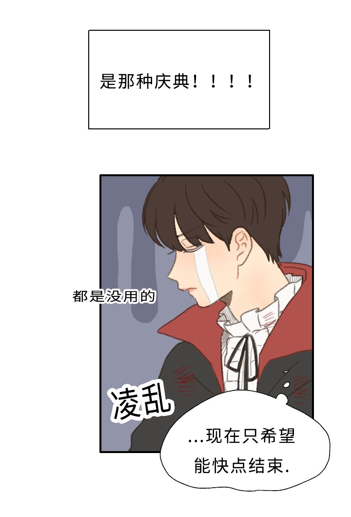 第30章：庆典22