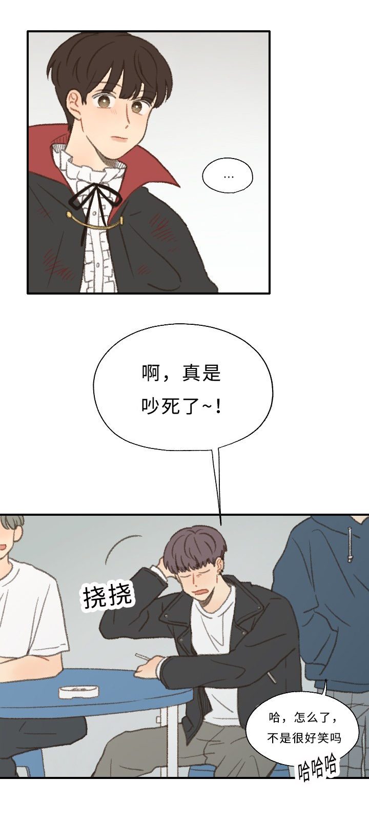 第30章：庆典10