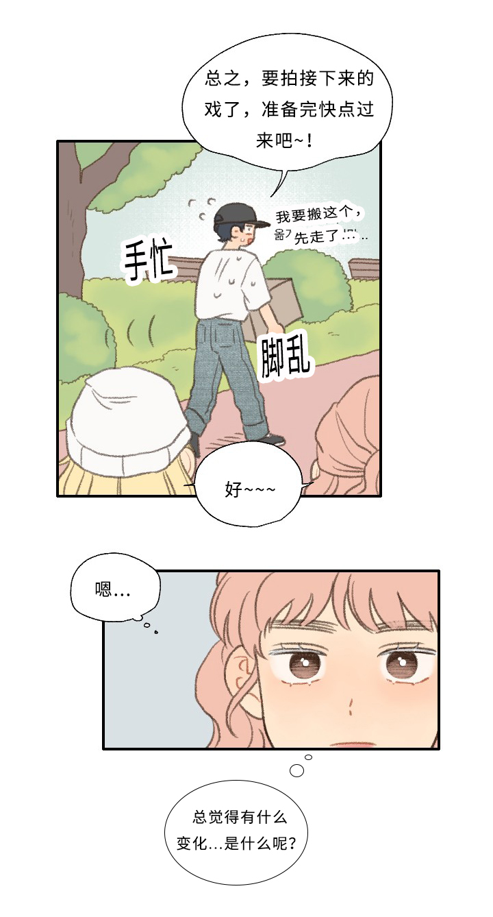 第27章：拍摄9
