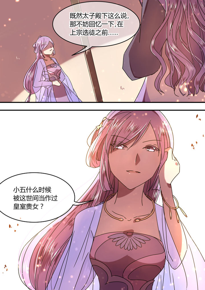第59章：2