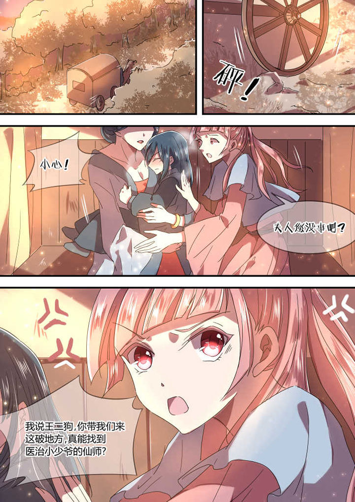 第7章：0