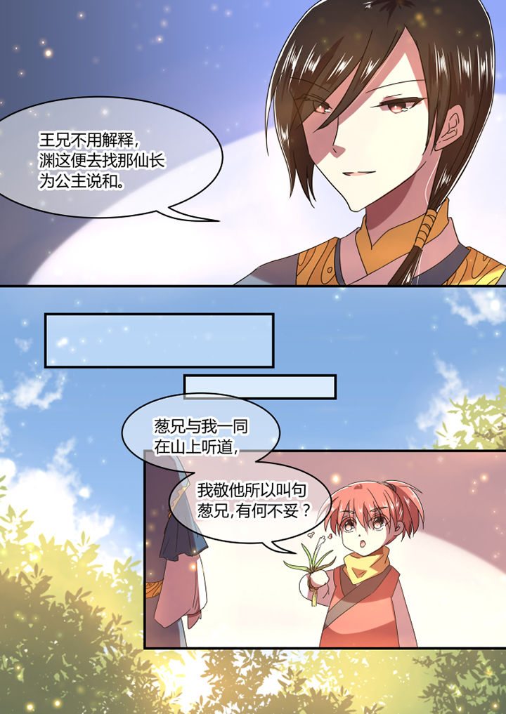 第29章：3