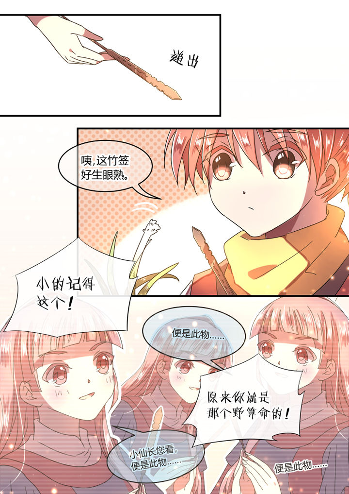 第29章：5