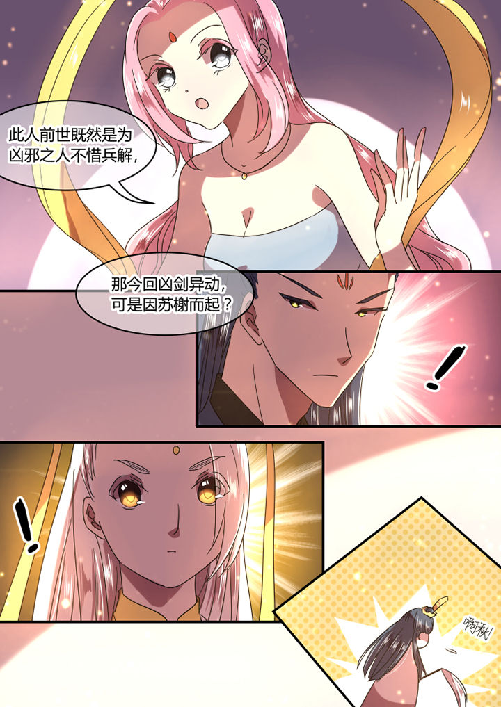第28章：5