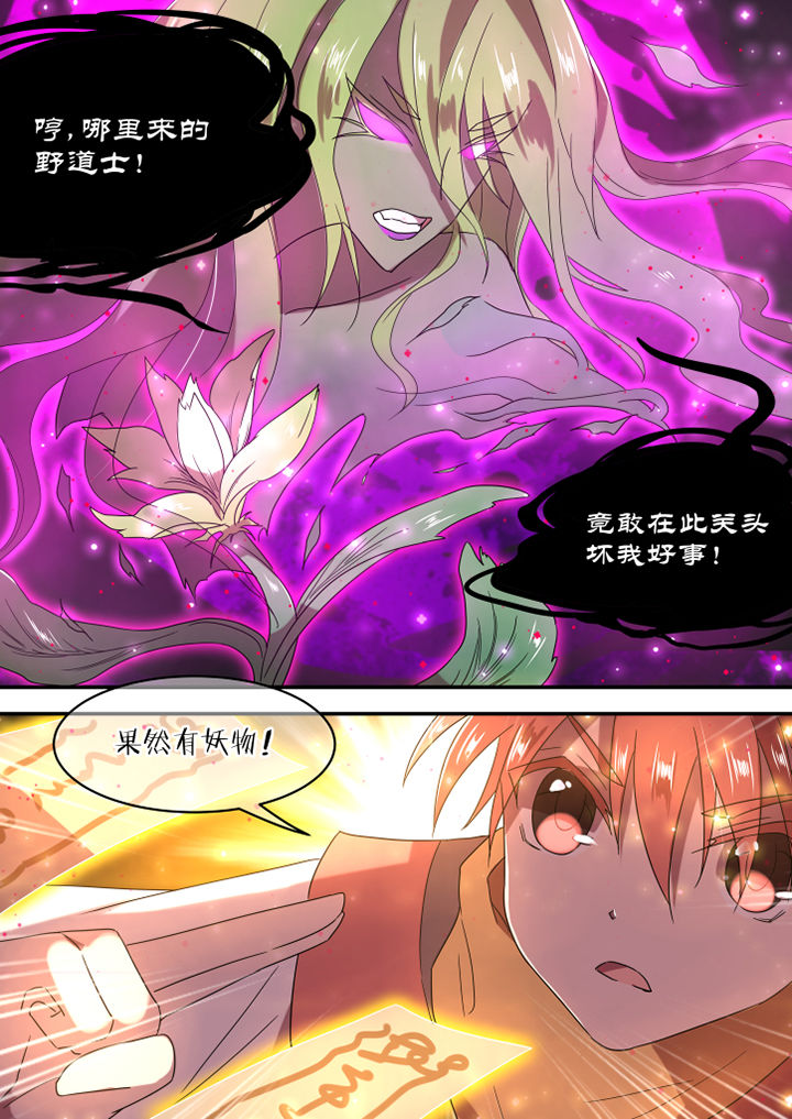 第12章：4