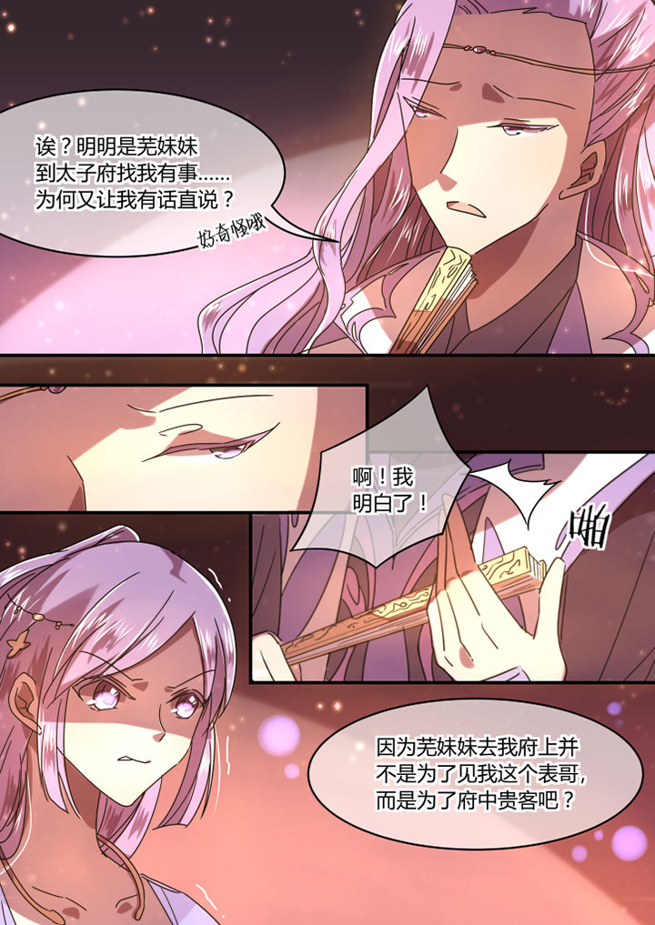 第58章：7