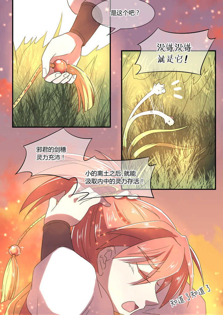 第8章：0