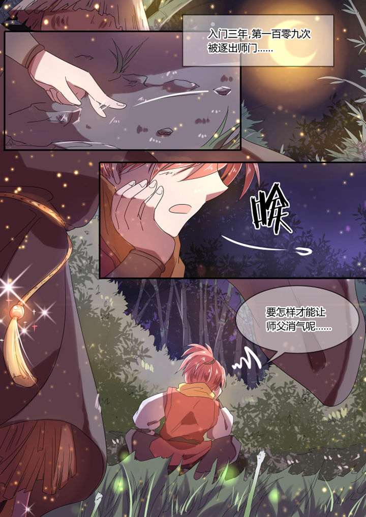 第3章：7