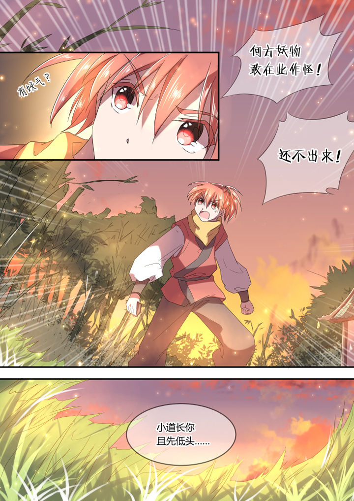第5章：0