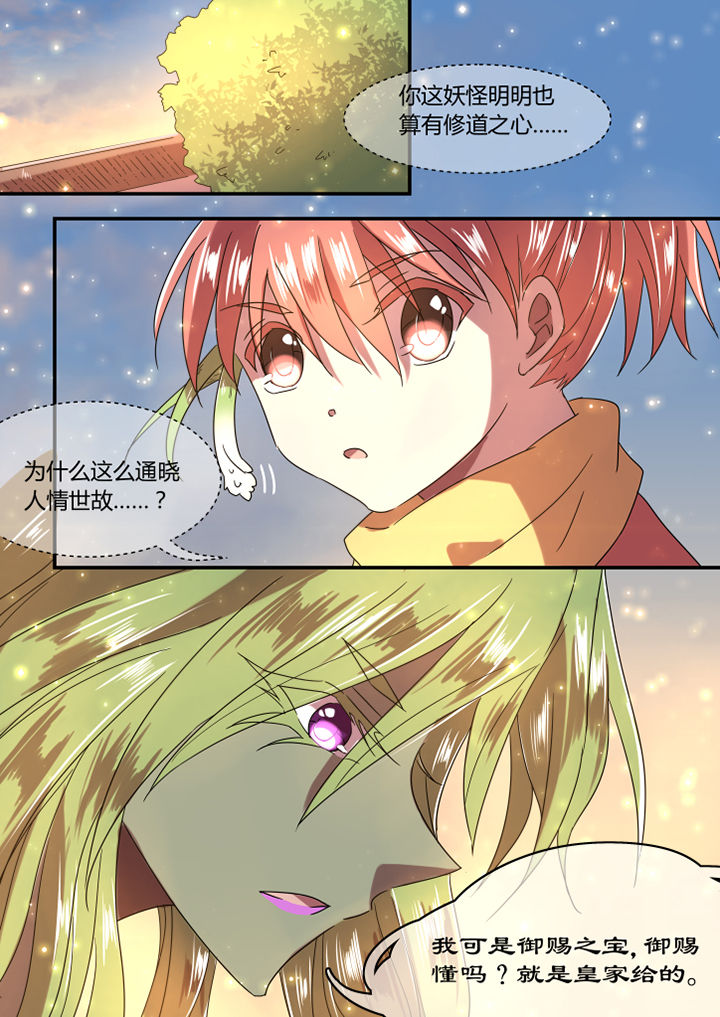 第19章：0
