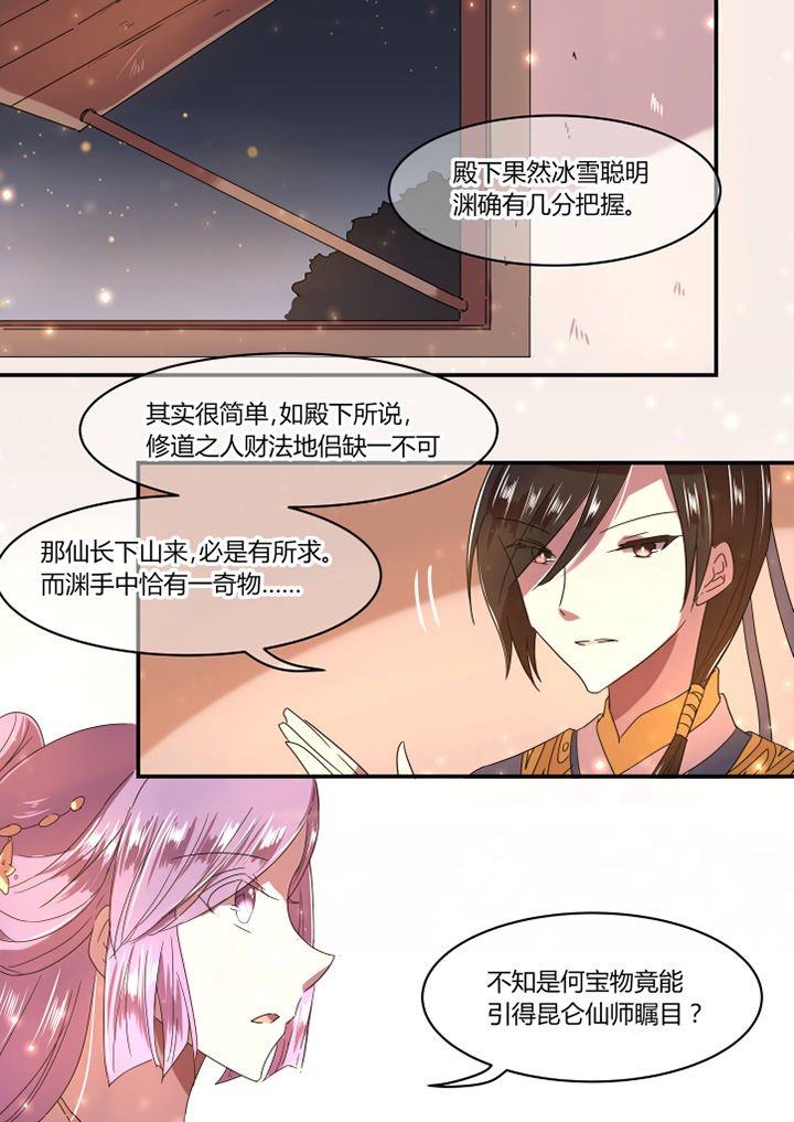 第26章：0