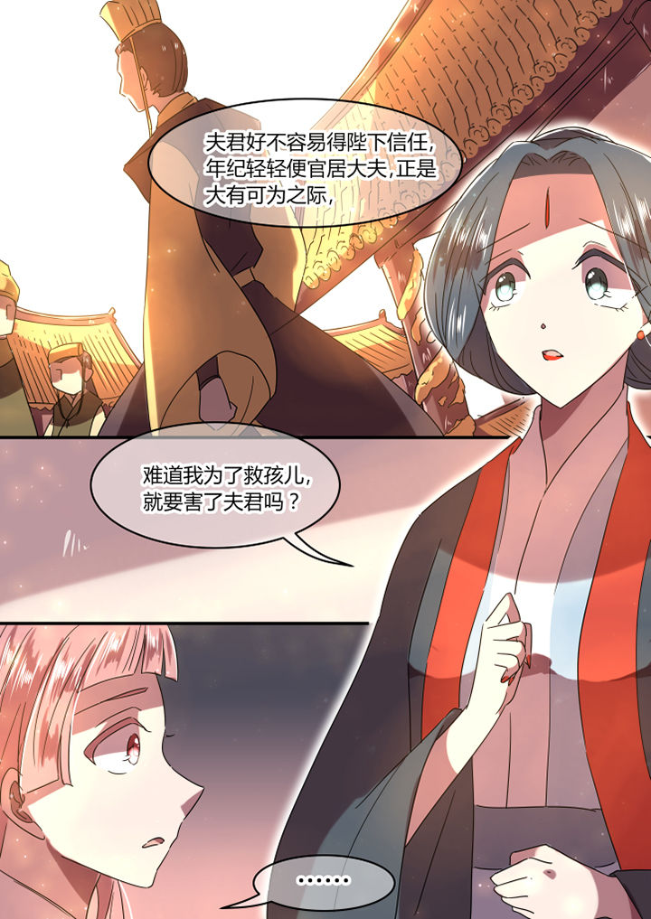 第16章：4