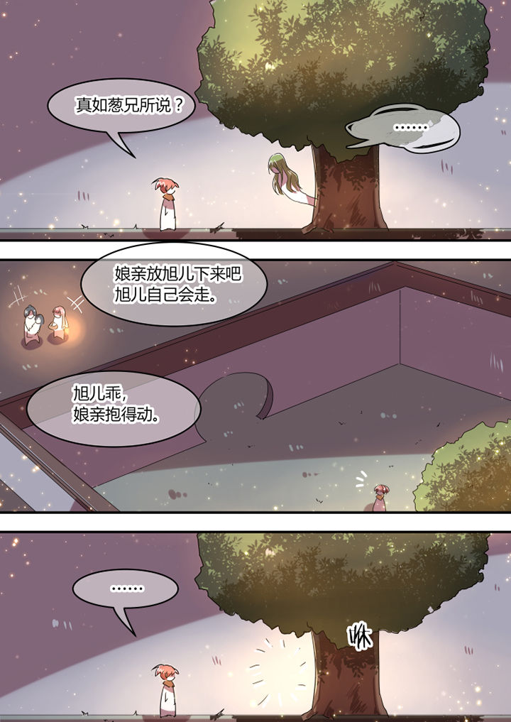第18章：0