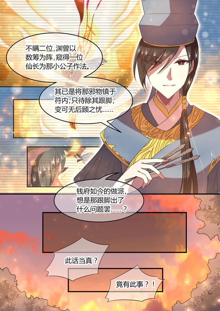 第15章：6