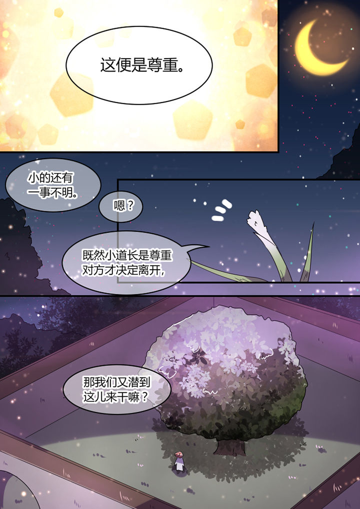 第16章：7