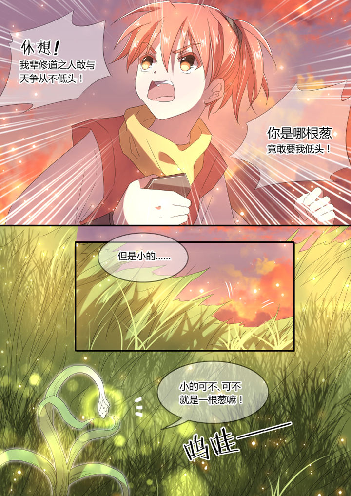 第5章：1
