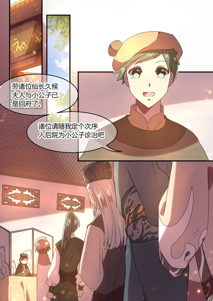 第15章：3