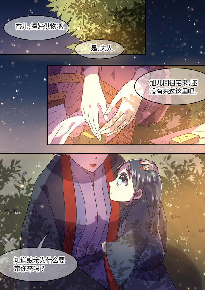 第18章：2