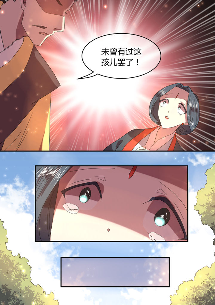 第15章：2