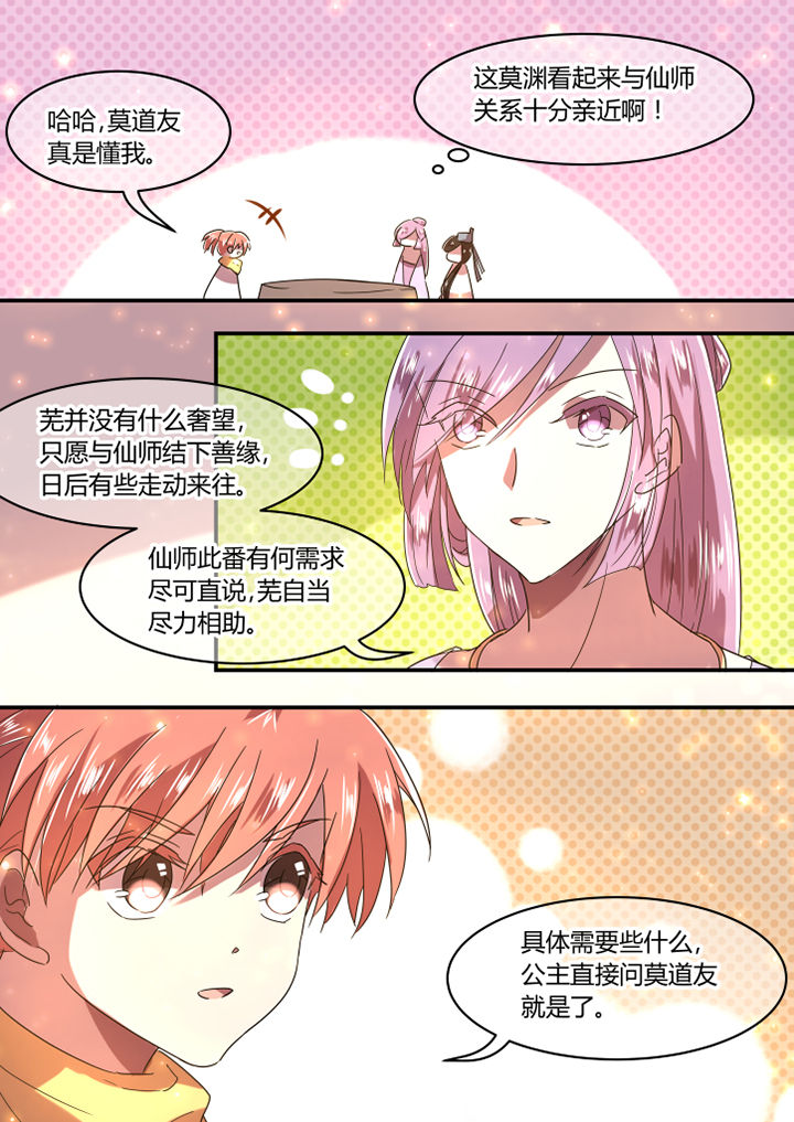 第31章：6