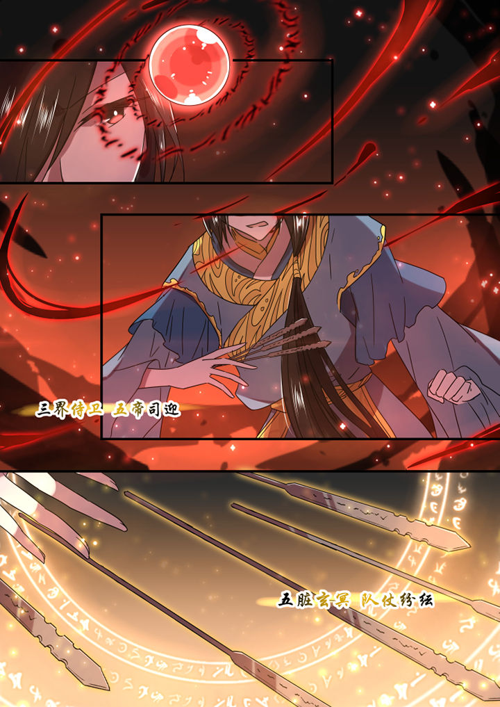 第35章：1