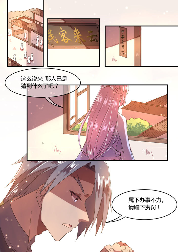 第20章：5