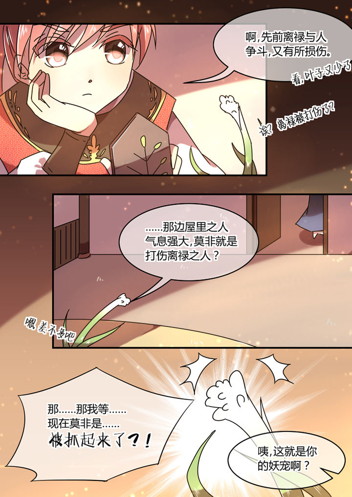 第56章：4