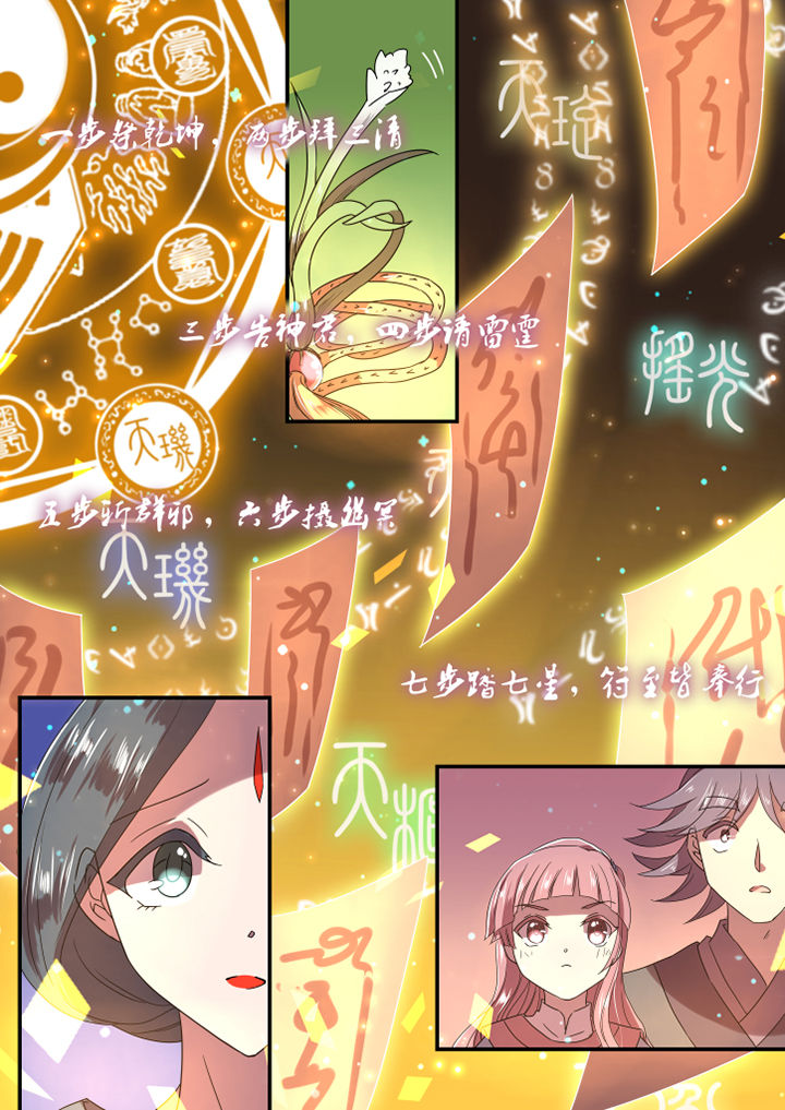 第12章：0