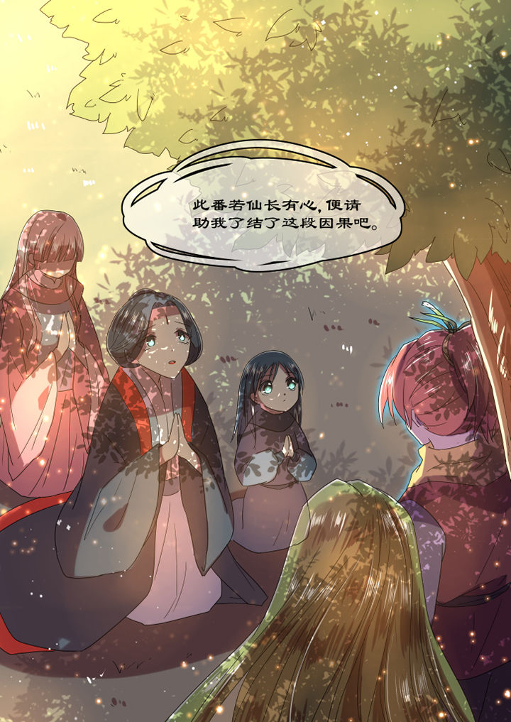 第19章：7