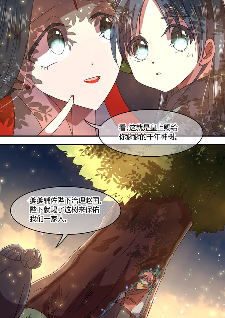 第18章：3
