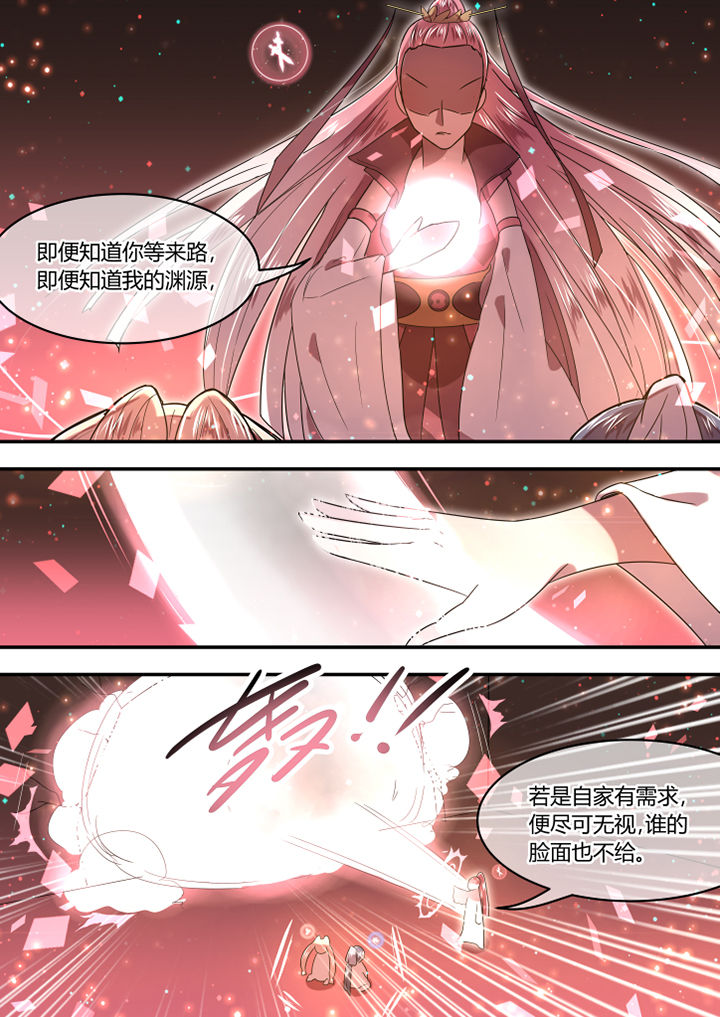 第64章：5