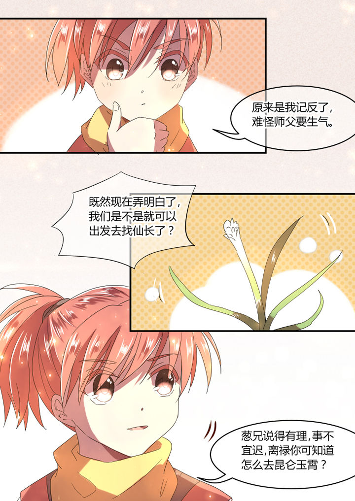 第24章：3