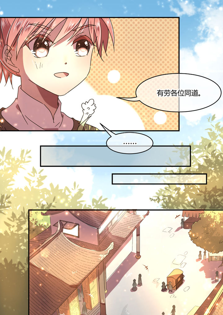 第58章：2