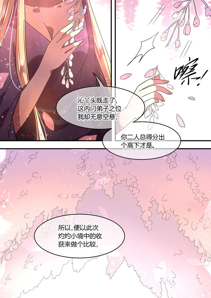 第75章：6